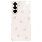 ONEFLOW Splash Cover Samsung Galaxy A57 5G Design Muster – Produktbild 1