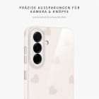 ONEFLOW Splash Cover Samsung Galaxy A57 5G Design Muster – Produktbild 7