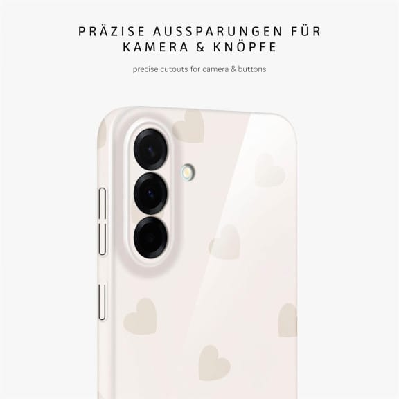 ONEFLOW Splash Cover Samsung Galaxy A57 5G Design Muster – Weiteres Produktbild 7 ONEFLOW Splash Cover Samsung Galaxy A57 5G Design Muster – Weiteres Produktbild 7