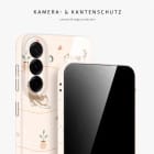 ONEFLOW Splash Cover Samsung Galaxy A57 5G Design Muster – Produktbild 2
