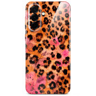 ONEFLOW Splash Cover Samsung Galaxy A57 5G Design Muster – Produktbild 1