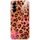 ONEFLOW Splash Cover Samsung Galaxy A57 5G Design Muster – Produktbild 1