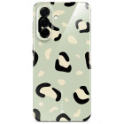 ONEFLOW Splash Cover Samsung Galaxy A57 5G Design Muster – Produktbild 1