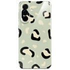 ONEFLOW Splash Cover Samsung Galaxy A57 5G Design Muster – Produktbild 1