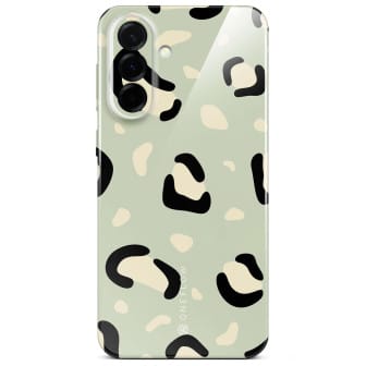 ONEFLOW Splash Cover Samsung Galaxy A57 5G Design Muster – Wild Side ONEFLOW Splash Cover Samsung Galaxy A57 5G Design Muster – Wild Side