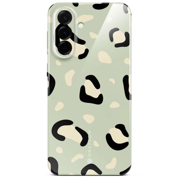 ONEFLOW Splash Cover Samsung Galaxy A57 5G Design Muster – Weiteres Produktbild 1 ONEFLOW Splash Cover Samsung Galaxy A57 5G Design Muster – Weiteres Produktbild 1