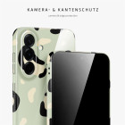 ONEFLOW Splash Cover Samsung Galaxy A57 5G Design Muster – Produktbild 2