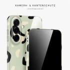 ONEFLOW Splash Cover Samsung Galaxy A57 5G Design Muster – Produktbild 2