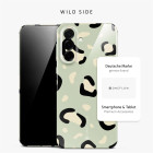 ONEFLOW Splash Cover Samsung Galaxy A57 5G Design Muster – Produktbild 4