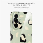 ONEFLOW Splash Cover Samsung Galaxy A57 5G Design Muster – Produktbild 7