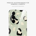 ONEFLOW Splash Cover Samsung Galaxy A57 5G Design Muster – Produktbild 7