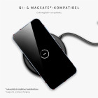 ONEFLOW Splash Cover Samsung Galaxy A57 5G Design Muster – Produktbild 6