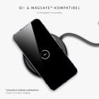 ONEFLOW Splash Cover Samsung Galaxy A57 5G Design Muster – Produktbild 6