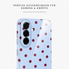 ONEFLOW Splash Cover Samsung Galaxy A57 5G Design Muster – Produktbild 7