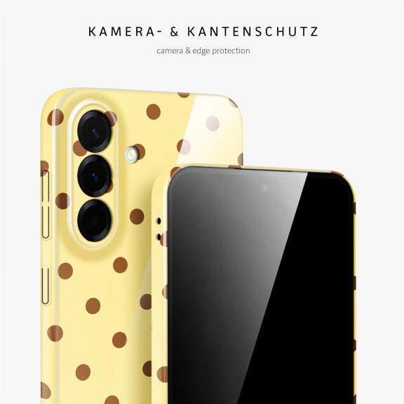ONEFLOW Splash Cover Samsung Galaxy A57 5G Design Muster – Weiteres Produktbild 2 ONEFLOW Splash Cover Samsung Galaxy A57 5G Design Muster – Weiteres Produktbild 2
