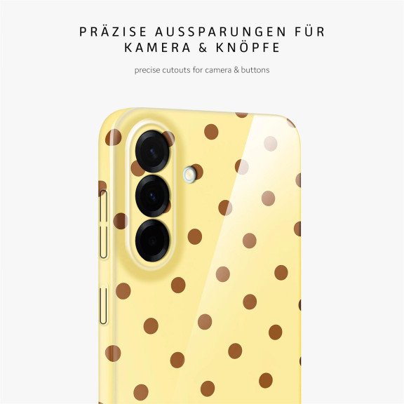ONEFLOW Splash Cover Samsung Galaxy A57 5G Design Muster – Weiteres Produktbild 7 ONEFLOW Splash Cover Samsung Galaxy A57 5G Design Muster – Weiteres Produktbild 7