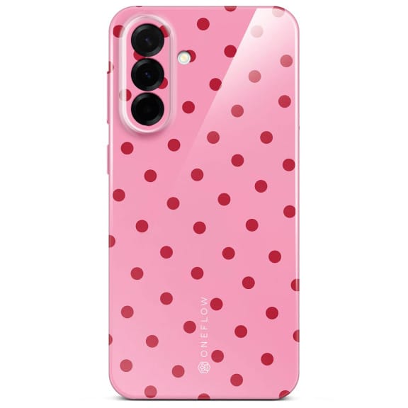 ONEFLOW Splash Cover Samsung Galaxy A57 5G Design Muster – Weiteres Produktbild 1 ONEFLOW Splash Cover Samsung Galaxy A57 5G Design Muster – Weiteres Produktbild 1
