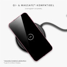 ONEFLOW Splash Cover Samsung Galaxy A57 5G Design Muster – Produktbild 6