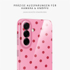 ONEFLOW Splash Cover Samsung Galaxy A57 5G Design Muster – Produktbild 7