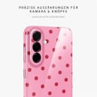 ONEFLOW Splash Cover Samsung Galaxy A57 5G Design Muster – Produktbild 7