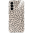 ONEFLOW Splash Cover Samsung Galaxy A57 5G Design Muster – Produktbild 1