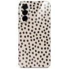 ONEFLOW Splash Cover Samsung Galaxy A57 5G Design Muster – Produktbild 1