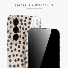 ONEFLOW Splash Cover Samsung Galaxy A57 5G Design Muster – Produktbild 2
