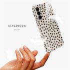 ONEFLOW Splash Cover Samsung Galaxy A57 5G Design Muster – Produktbild 5