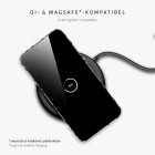 ONEFLOW Splash Cover Samsung Galaxy A57 5G Design Muster – Produktbild 6