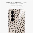 ONEFLOW Splash Cover Samsung Galaxy A57 5G Design Muster – Produktbild 7
