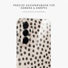 ONEFLOW Splash Cover Samsung Galaxy A57 5G Design Muster – Produktbild 7