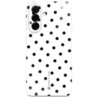 ONEFLOW Splash Cover Samsung Galaxy A57 5G Design Muster – Produktbild 1