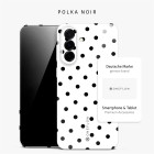 ONEFLOW Splash Cover Samsung Galaxy A57 5G Design Muster – Produktbild 4