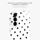 ONEFLOW Splash Cover Samsung Galaxy A57 5G Design Muster – Produktbild 7