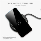ONEFLOW Splash Cover Samsung Galaxy A57 5G Design Muster – Produktbild 6