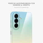 ONEFLOW Splash Cover Samsung Galaxy A57 5G Design Muster – Produktbild 7