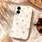 ONEFLOW Splash Cover Samsung Galaxy A57 5G Design Muster – Produktbild 5