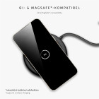 ONEFLOW Splash Cover Samsung Galaxy A57 5G Design Muster – Produktbild 6