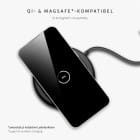 ONEFLOW Splash Cover Samsung Galaxy A57 5G Design Muster – Produktbild 6