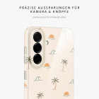 ONEFLOW Splash Cover Samsung Galaxy A57 5G Design Muster – Produktbild 7