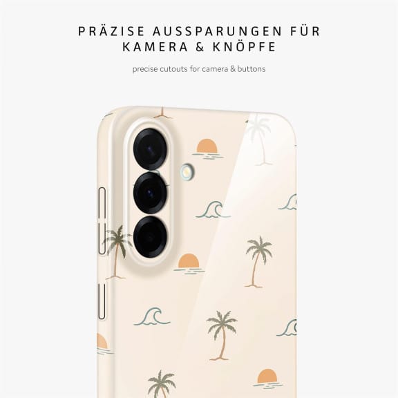 ONEFLOW Splash Cover Samsung Galaxy A57 5G Design Muster – Weiteres Produktbild 7 ONEFLOW Splash Cover Samsung Galaxy A57 5G Design Muster – Weiteres Produktbild 7