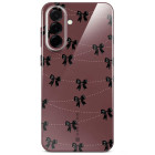 ONEFLOW Splash Cover Samsung Galaxy A57 5G Design Muster – Produktbild 1