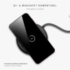 ONEFLOW Splash Cover Samsung Galaxy A57 5G Design Muster – Produktbild 6