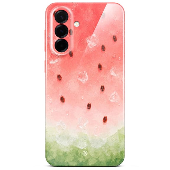 ONEFLOW Splash Cover Samsung Galaxy A57 5G Design Muster – Weiteres Produktbild 1 ONEFLOW Splash Cover Samsung Galaxy A57 5G Design Muster – Weiteres Produktbild 1