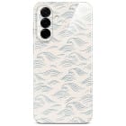 ONEFLOW Splash Cover Samsung Galaxy A57 5G Design Muster – Produktbild 1
