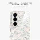 ONEFLOW Splash Cover Samsung Galaxy A57 5G Design Muster – Produktbild 7