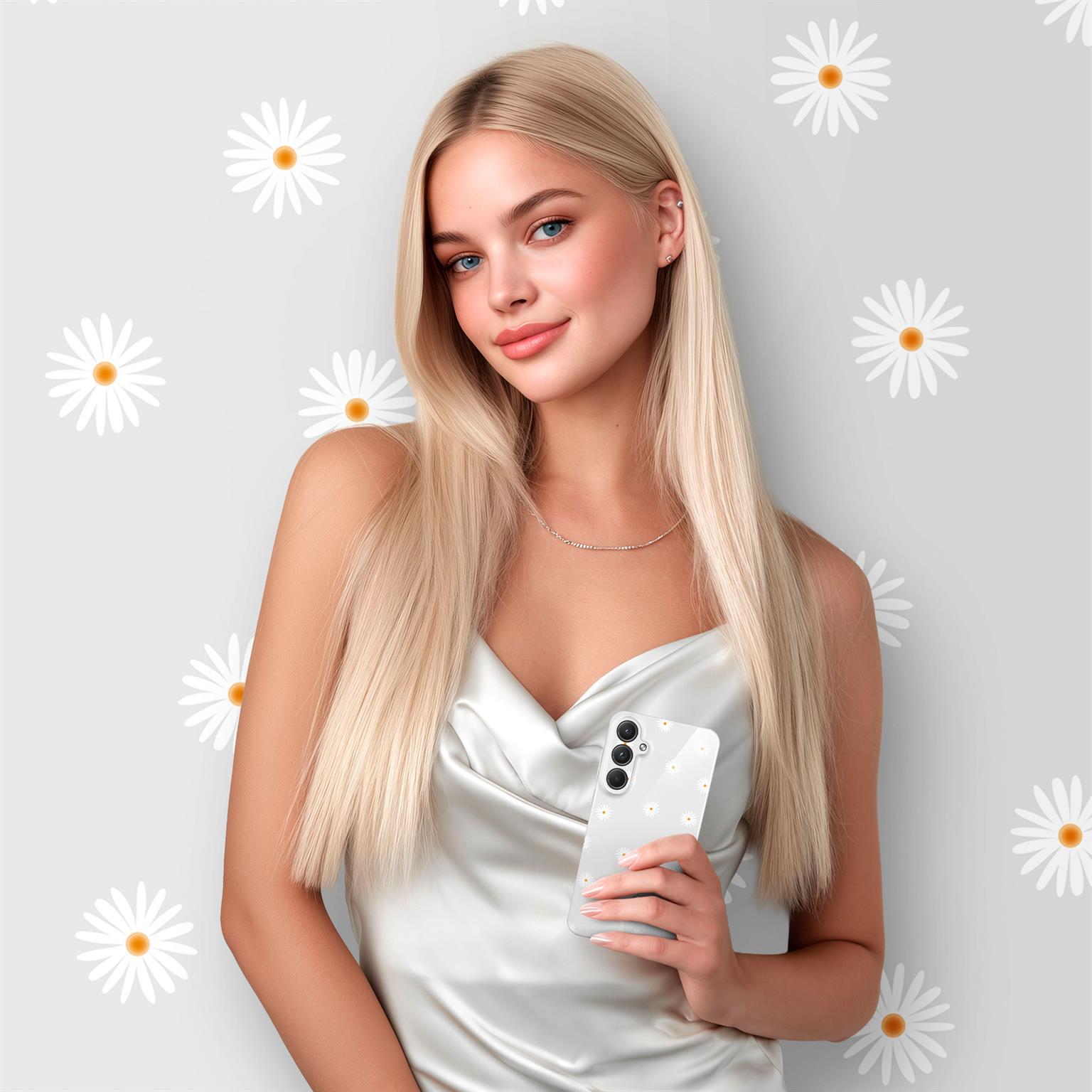 ONEFLOW Splash Cover Samsung Galaxy S20 FE 5G Design Muster – Weiteres Produktbild 3 ONEFLOW Splash Cover Samsung Galaxy S20 FE 5G Design Muster – Weiteres Produktbild 3