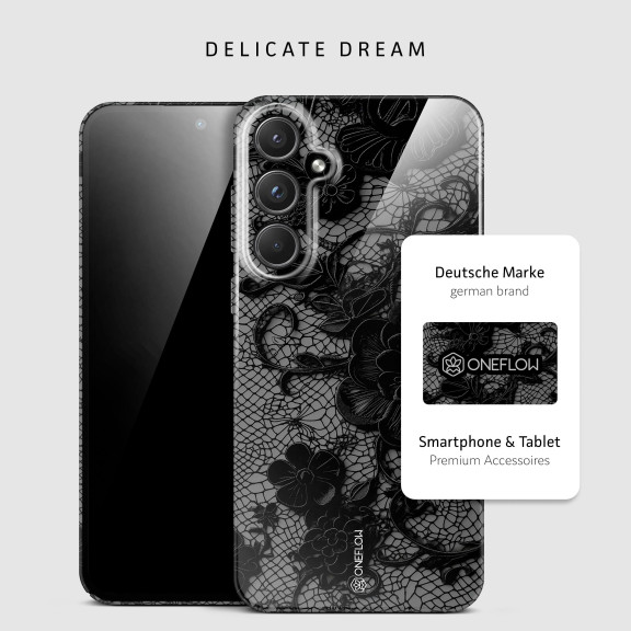 ONEFLOW Splash Cover Samsung Galaxy S20 FE Design Muster – Weiteres Produktbild 4 ONEFLOW Splash Cover Samsung Galaxy S20 FE Design Muster – Weiteres Produktbild 4