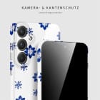 ONEFLOW Splash Cover Samsung Galaxy S20 FE Design Muster – Produktbild 2