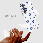 ONEFLOW Splash Cover Samsung Galaxy S20 FE Design Muster – Produktbild 5